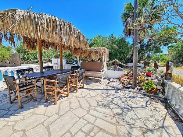 3 bedroom detached house for sale frenaros famagusta 8601584 image 15753504