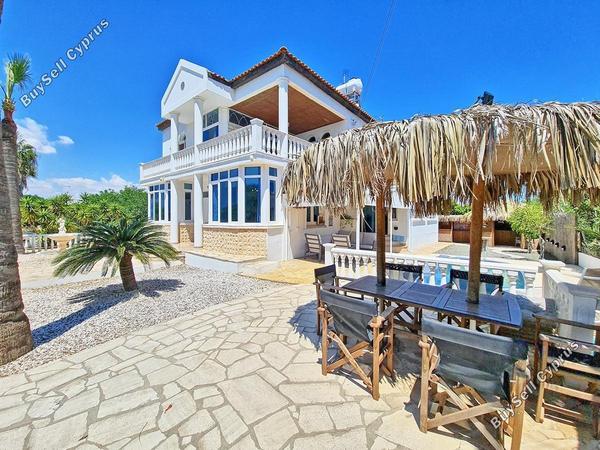 3 bedroom detached house for sale frenaros famagusta 8601584 image 15753505