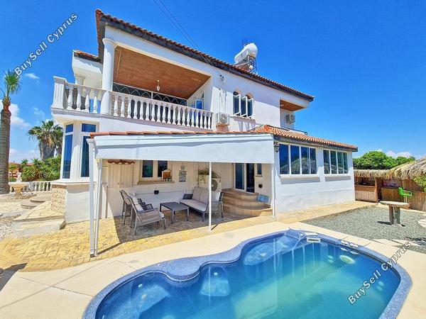 3 bedroom detached house for sale frenaros famagusta 8601584 image 15753507