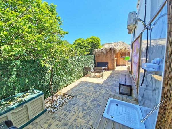 3 bedroom detached house for sale frenaros famagusta 8601584 image 15753511