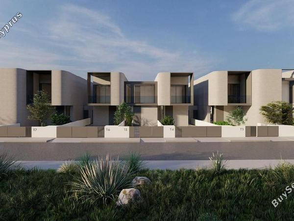 3 bedroom detached house for sale geroskipou paphos 1675584 image 4971220