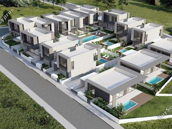 3 bedroom detached house for sale geroskipou paphos 1675584 image 4971222