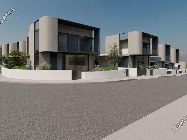 3 bedroom detached house for sale geroskipou paphos 1675584 image 4971223
