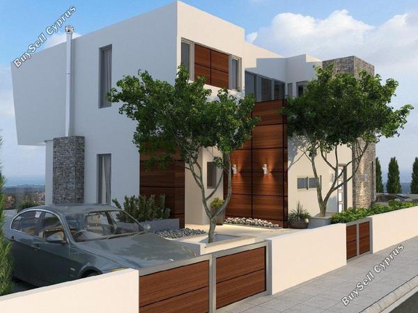 3 bedroom detached house for sale geroskipou paphos 1693584 image 15365881