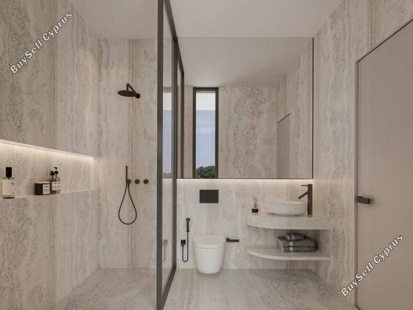 3 bedroom detached house for sale geroskipou paphos 7874584 image 15064693
