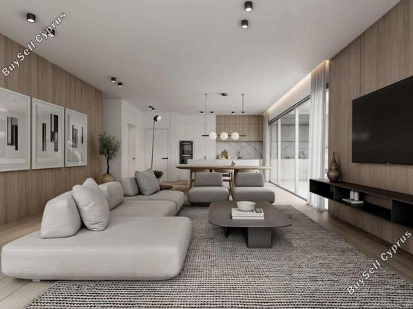 3 bedroom detached house for sale geroskipou paphos 7874584 image 15064696