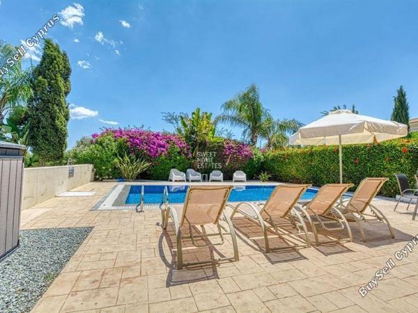 3 bedroom detached house for sale kapparis famagusta 1281584 image 14437075