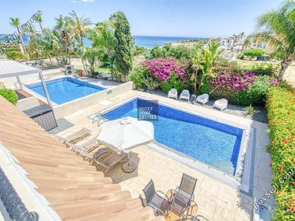 3 bedroom detached house for sale kapparis famagusta 1281584 image 14437076