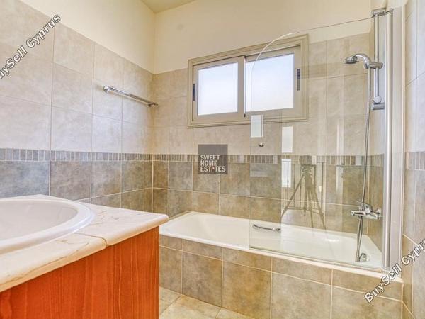 3 bedroom detached house for sale kapparis famagusta 1281584 image 14437085
