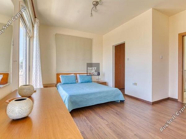3 bedroom detached house for sale kapparis famagusta 1281584 image 14437088