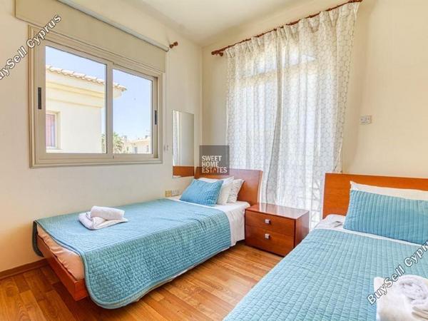 3 bedroom detached house for sale kapparis famagusta 1281584 image 14437091