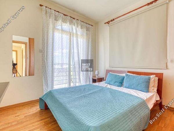 3 bedroom detached house for sale kapparis famagusta 1281584 image 14437093