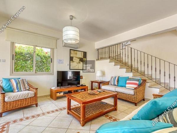 3 bedroom detached house for sale kapparis famagusta 1281584 image 14437097
