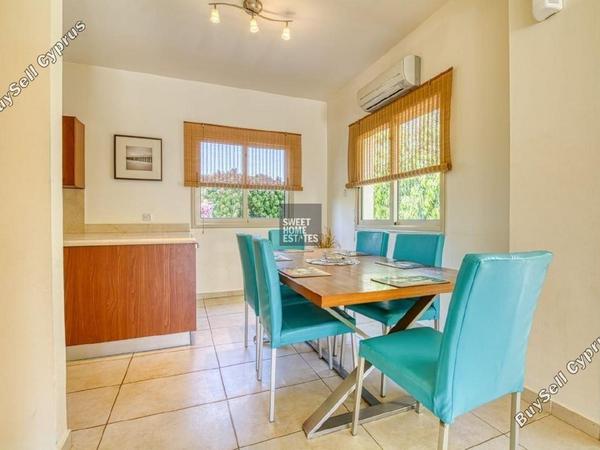 3 bedroom detached house for sale kapparis famagusta 1281584 image 14437099
