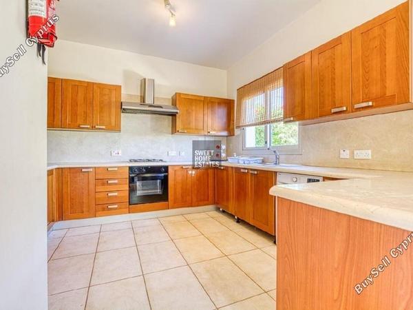 3 bedroom detached house for sale kapparis famagusta 1281584 image 14437100