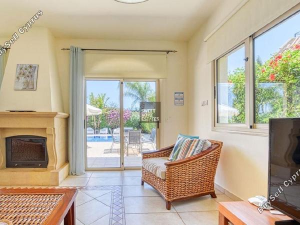 3 bedroom detached house for sale kapparis famagusta 1281584 image 14437104