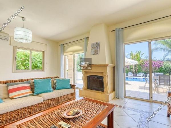 3 bedroom detached house for sale kapparis famagusta 1281584 image 14437105