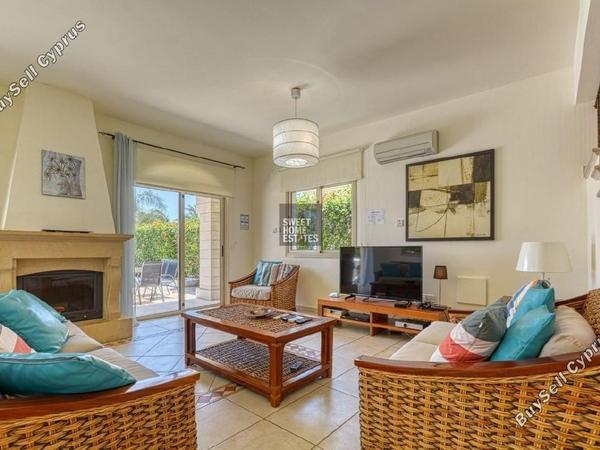 3 bedroom detached house for sale kapparis famagusta 1281584 image 14437107