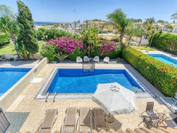 3 bedroom detached house for sale kapparis famagusta 1281584 image 14437108