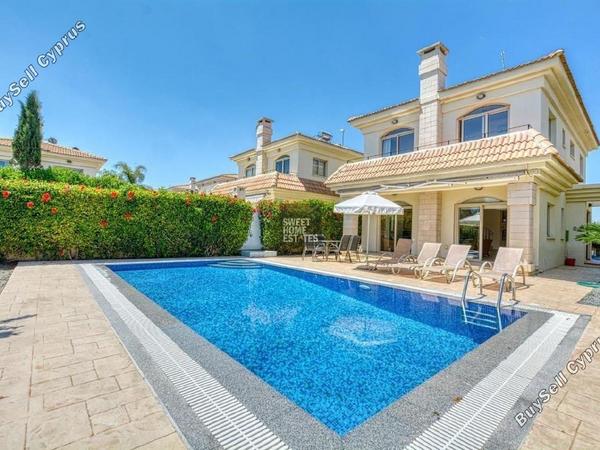 3 bedroom detached house for sale kapparis famagusta 1281584 image 14437109
