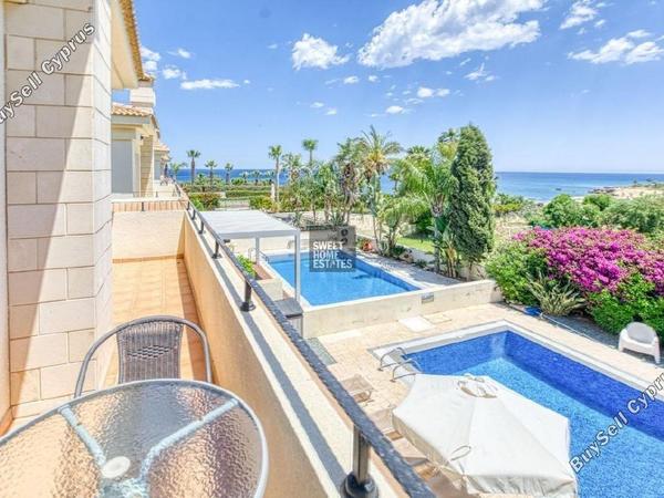 3 bedroom detached house for sale kapparis famagusta 1281584 image 16686566