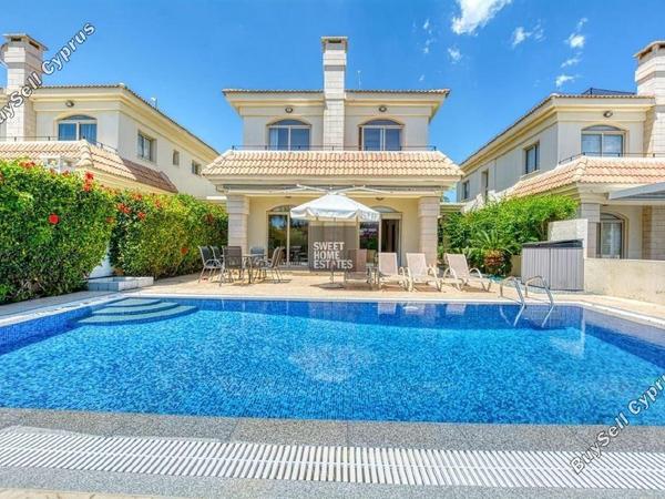 3 bedroom detached house for sale kapparis famagusta 1281584 image 16686574