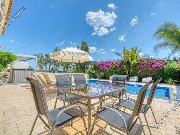 3 bedroom detached house for sale kapparis famagusta 1281584 image 16686579