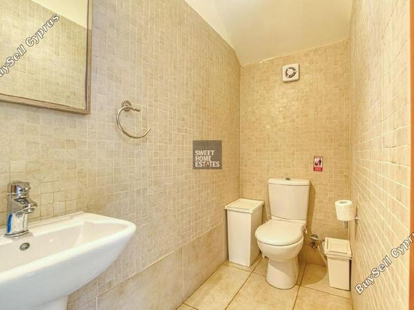 3 bedroom detached house for sale kapparis famagusta 1281584 image 16686588