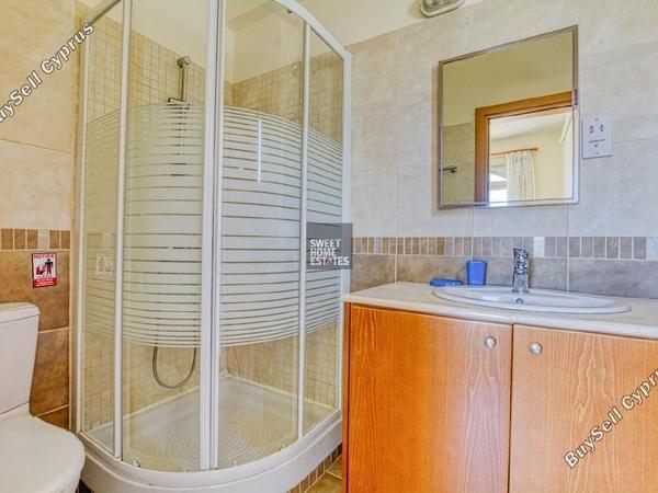 3 bedroom detached house for sale kapparis famagusta 1281584 image 16686592