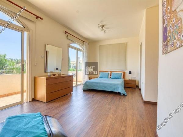 3 bedroom detached house for sale kapparis famagusta 1281584 image 16686599
