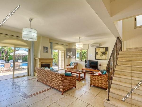3 bedroom detached house for sale kapparis famagusta 1281584 image 16686606