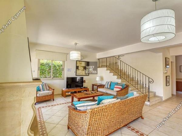 3 bedroom detached house for sale kapparis famagusta 1281584 image 16686612