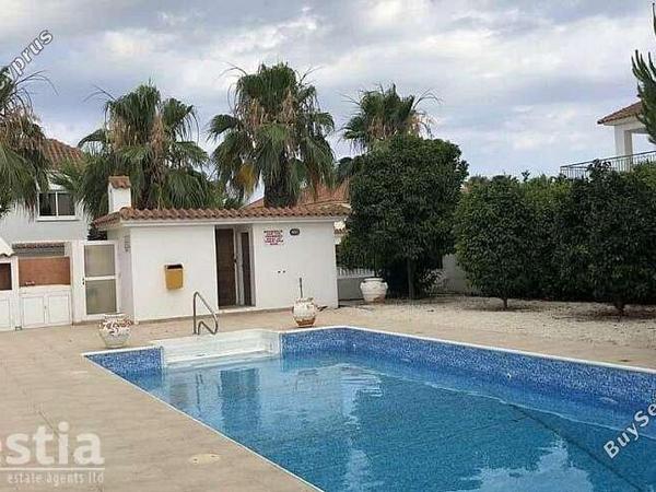 3 bedroom detached house for sale pervolia larnaca 7689584 image 10238115