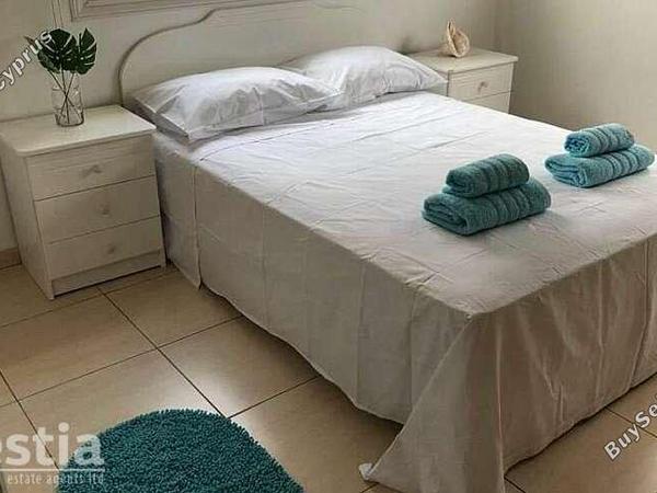 3 bedroom detached house for sale pervolia larnaca 7689584 image 10238117
