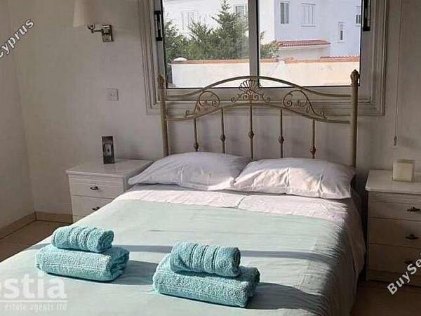 3 bedroom detached house for sale pervolia larnaca 7689584 image 10238118