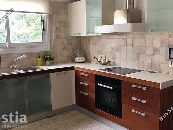 3 bedroom detached house for sale pervolia larnaca 7689584 image 10238120