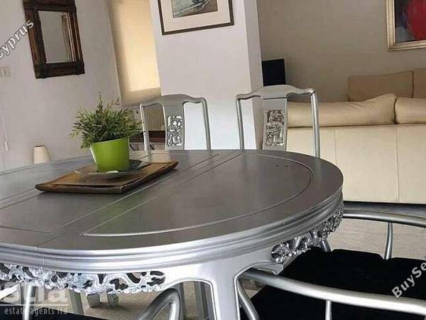 3 bedroom detached house for sale pervolia larnaca 7689584 image 10238123