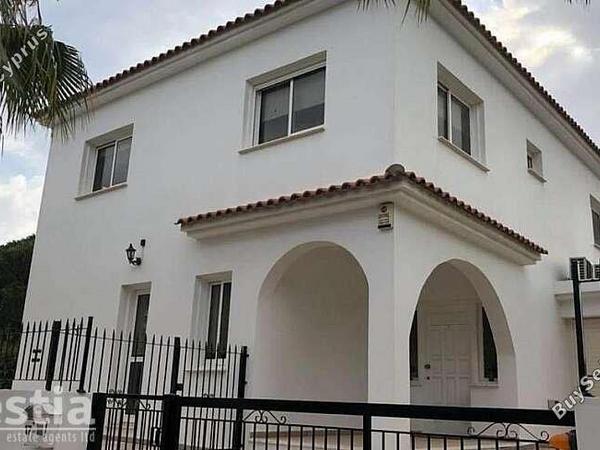 3 bedroom detached house for sale pervolia larnaca 7689584 image 10238124