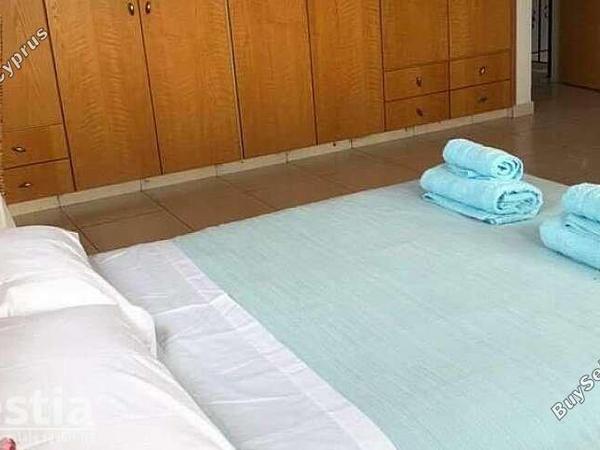 3 bedroom detached house for sale pervolia larnaca 7689584 image 10238126