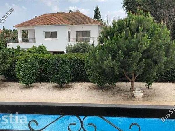 3 bedroom detached house for sale pervolia larnaca 7689584 image 10238127