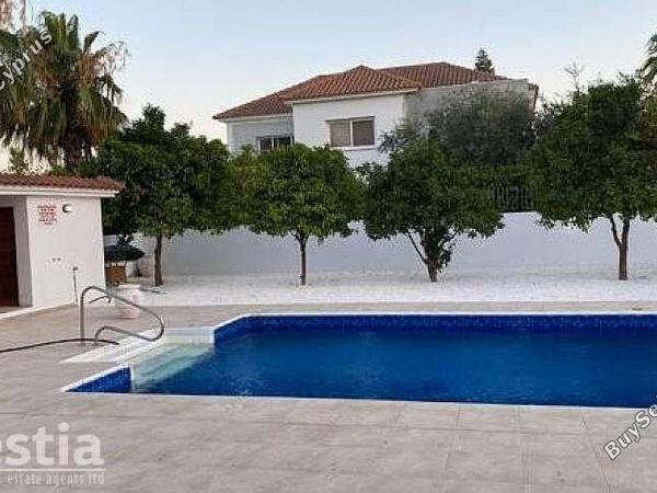 3 bedroom detached house for sale pervolia larnaca 7689584 image 10238129