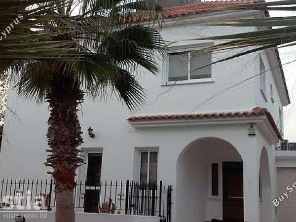 3 bedroom detached house for sale pervolia larnaca 7689584 image 10238131
