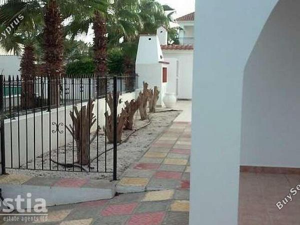 3 bedroom detached house for sale pervolia larnaca 7689584 image 10238133