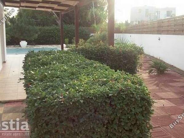3 bedroom detached house for sale pervolia larnaca 7689584 image 10238135