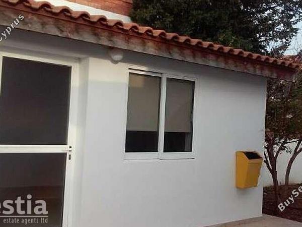 3 bedroom detached house for sale pervolia larnaca 7689584 image 10238137