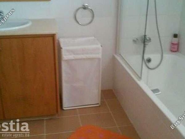 3 bedroom detached house for sale pervolia larnaca 7689584 image 10238139