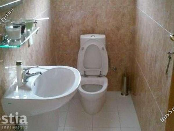 3 bedroom detached house for sale pervolia larnaca 7689584 image 10238140