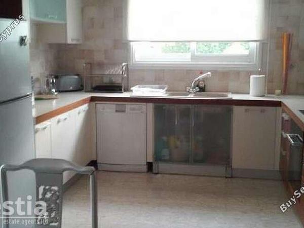 3 bedroom detached house for sale pervolia larnaca 7689584 image 10238141