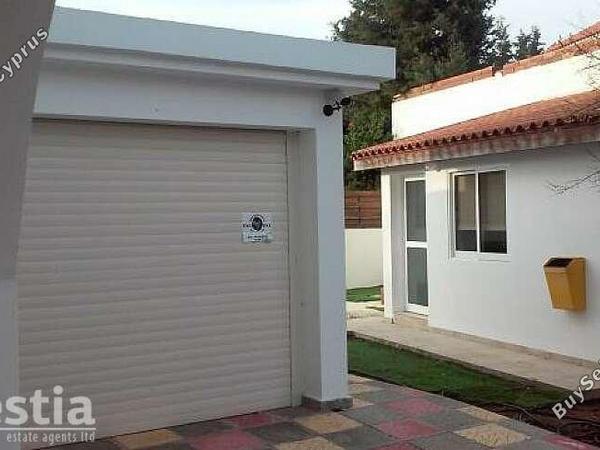 3 bedroom detached house for sale pervolia larnaca 7689584 image 10238142
