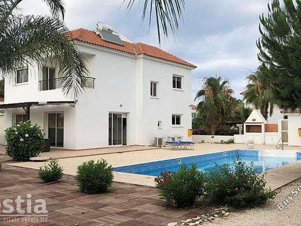 3 bedroom detached house for sale pervolia larnaca 7689584 image 10238144